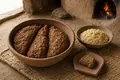 Doenjang
