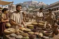 Athens in the Age of Pericles
