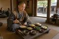 Buddhist Monastic Vegetarian Traditions Expand in China