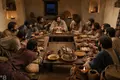 The Last Supper