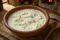 Yogurt