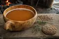 Sahti
