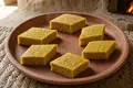 Dhokla