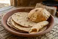 Roti
