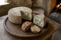 Roquefort