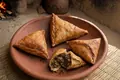 Samosa