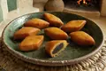 Makroud