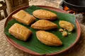 Khaja