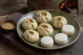 Dim sum