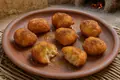 Loukoumades