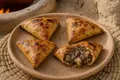 Samsa