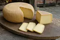 Gouda