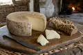 Cheddar