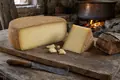Gruyère