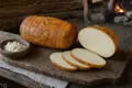 Oscypek