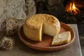Serra da Estrela cheese