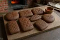 Toruń gingerbread