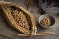 Natto