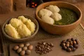 Shea butter