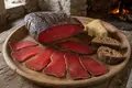 Valtellina bresaola