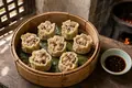 Siu Mai