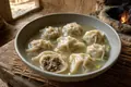 Wonton