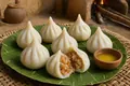 Modak