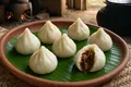 Kozhukattai