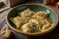 Ravioli