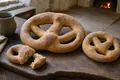 Brezel