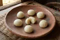 Dango