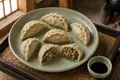 Mandu