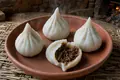Yomari
