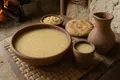 Boza