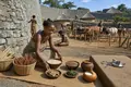 Great Zimbabwe’s Cattle Wealth