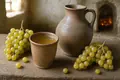 Austrian wine