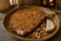 Cotoletta alla Milanese