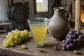 German wine