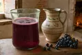 Lambrusco