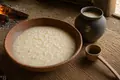 Amazake