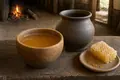 Polish mead