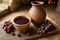 San Marino wine