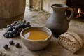 Slovenian wine