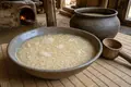 Dongdongju