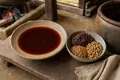Shoyu / Japanese soy sauce