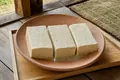 Tofu