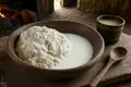 Skyr