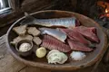 Rakfisk