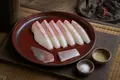 Sashimi
