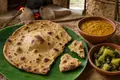 Roti / chapati